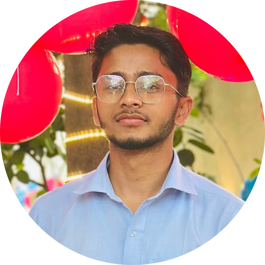 www.rabinsharma.com.np favicon